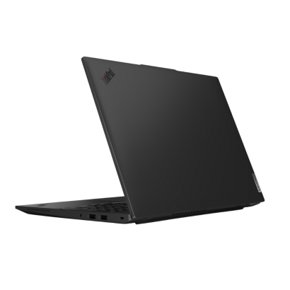 Ordinateur Portable Lenovo...