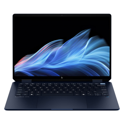 Ordinateur Portable...