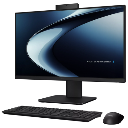 Ordinateur Tout-en-un Asus...