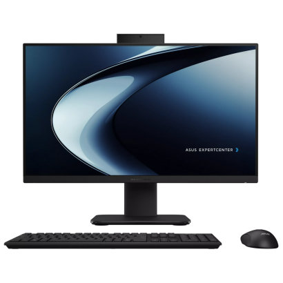 Ordinateur Tout-en-un Asus...