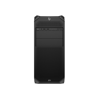 Station de travail HP Z4 G5...