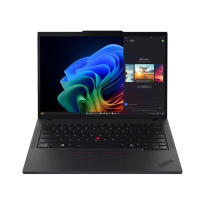 Lenovo ThinkPad T14 Gen 6...
