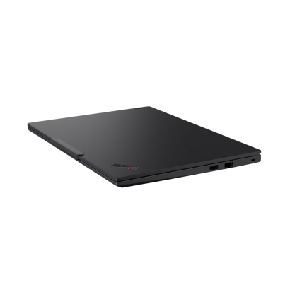 Ordinateur Portable Lenovo...