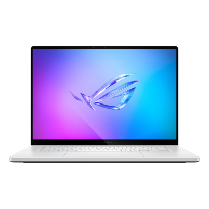 Ordinateur portable Gaming...