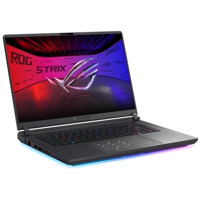 PC Portable Gaming 16" ASUS...