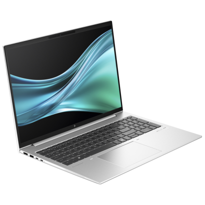 PC Portable Professionnel...