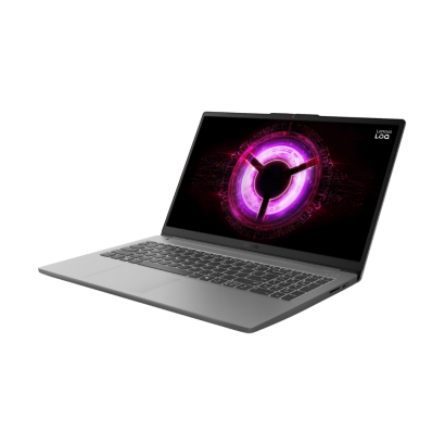 LOQ 15ARP10E 15,6'' AMD...