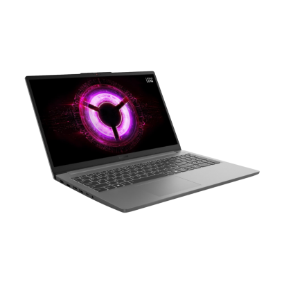 LOQ 15ARP10E 15,6'' AMD...