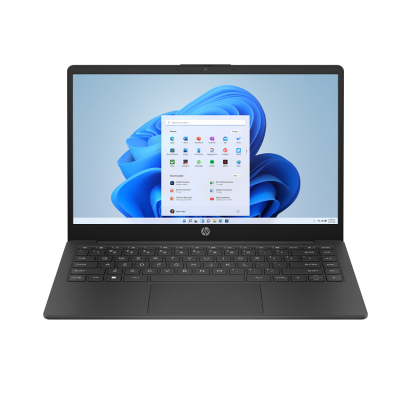 ORDINATEUR PORTABLE HP 1...