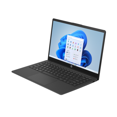 ORDINATEUR PORTABLE HP 1...