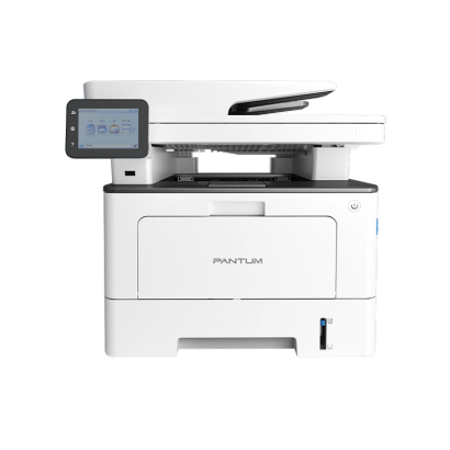 Imprimante Multifonction Laser Monochrome PANTUM (BM5220ADW)