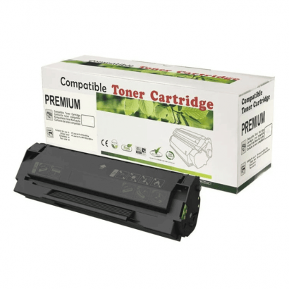 Toner compatible HP Uni...