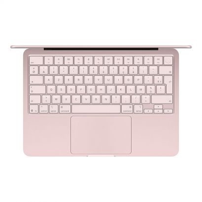 Apple MacBook Neo 13 pouces...