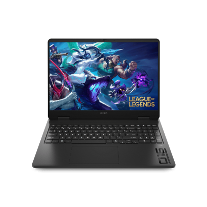 Ordinateur Portable HP OMEN Gaming 16-am0089nf (D3PP3EA)