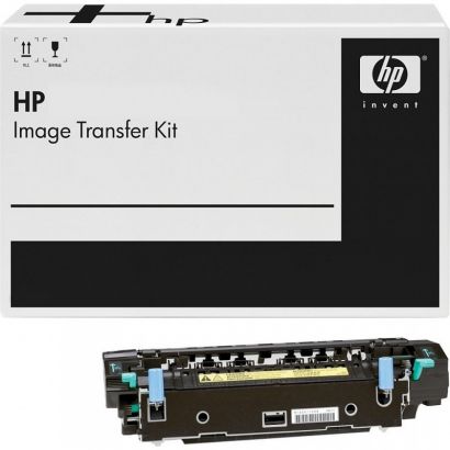 HP Q7503A kit de fusion...