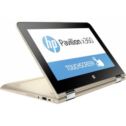 PC portable HP Pavilion...