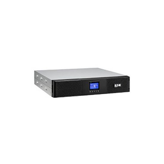 EATON Onduleur 9SX 1000VA/900W - 9SX1000IR chez NGT Maroc