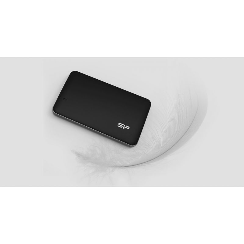 Disque dur interne ADATA 512 Go SSD 2.5 SATA III - PC portable,  Smartphone, Gaming, Impression