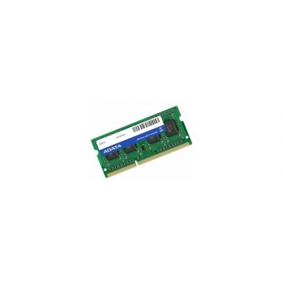 Barette RAM ADATA DDR3...
