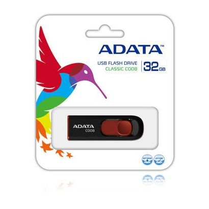 ADATA 32GB USB 2.0...