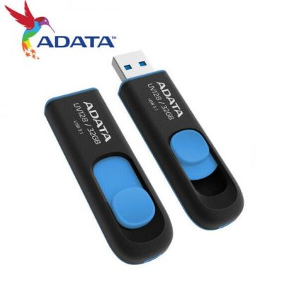 CLE USB Adata  AUV128...
