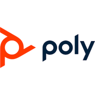 POLY